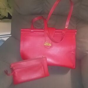 I haven't received my check from work yet and I need to pay bills.